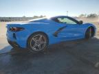 2022 Chevrolet Corvette Stingray 3Lt იყიდება Apopka-ში, FL - Side