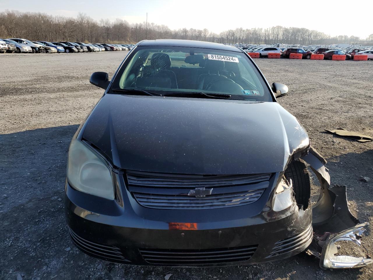 2010 Chevrolet Cobalt - Image 5