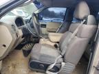 2006 Ford F150  იყიდება Madisonville-ში, TN - Front End
