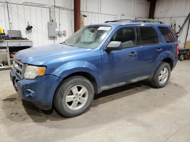 Billings, MT에서 판매 중인 2010 Ford Escape Xlt - Front End