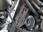 2023 BMW R NINE T SCRAMBLER for sale at Copart CA - NAPA