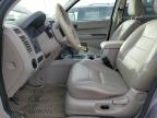 2008 FORD ESCAPE HEV for sale at Copart AB - CALGARY