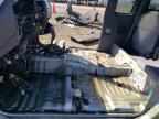 2000 Toyota Tacoma Xtracab Prerunner na sprzedaż w San Diego, CA - Stripped