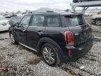 2022 Mini Cooper Countryman for Sale in Earlington, KY - Front End