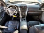 2014 Ford Explorer Limited zu verkaufen in Windsor, NJ - Side