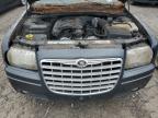 2007 Chrysler 300 Touring for Sale in Leroy, NY - Normal Wear