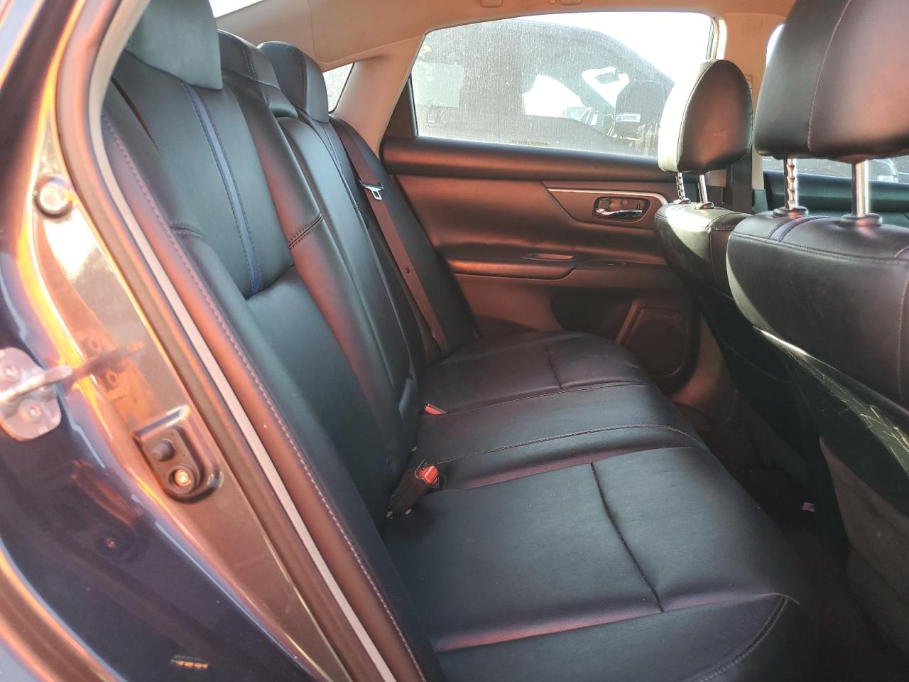 2013 Nissan Altima - Image 10