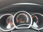 2013 Toyota Tacoma  იყიდება Florence-ში, MS - Front End