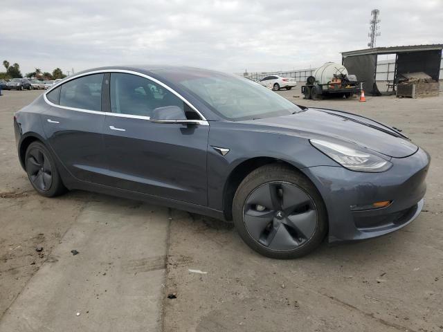  TESLA MODEL 3 2019 Угольный