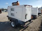 1992 Trail King Generator zu verkaufen in Lexington, KY - Normal Wear