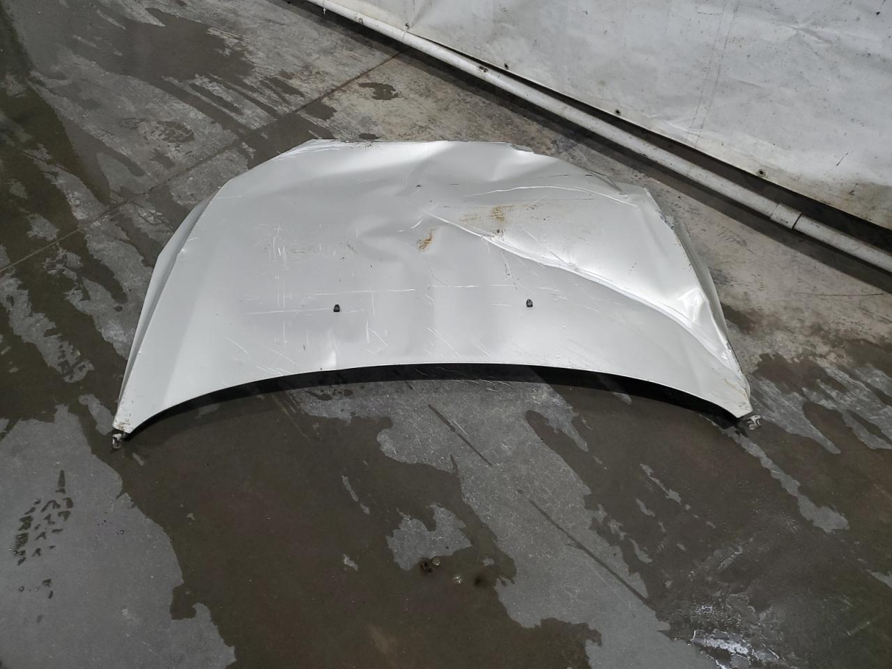 2014 Chevrolet Cruze - Image 12