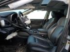 2022 Subaru Legacy Limited Xt zu verkaufen in Assonet, MA - Front End