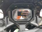 2022 KAWASAKI EX650 N for sale at Copart LA - BATON ROUGE