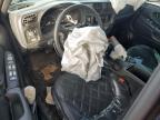 2000 Gmc Jimmy / Envoy  للبيع في Lebanon، TN - Front End