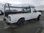1994 Ford F250  for Sale in Martinez, CA - Vandalism