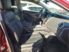 2021 Nissan Murano Sl for Sale in Wichita, KS - Side