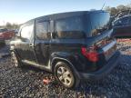 2010 Honda Element Ex за продажба в Hueytown, AL - Front End