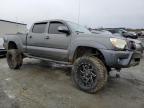 2013 Toyota Tacoma Double Cab Long Bed للبيع في Spartanburg، SC - Front End