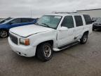 2000 Cadillac Escalade  للبيع في Kansas City، KS - All Over