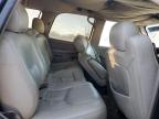 2006 Chevrolet Tahoe C1500 იყიდება Cartersville-ში, GA - All Over