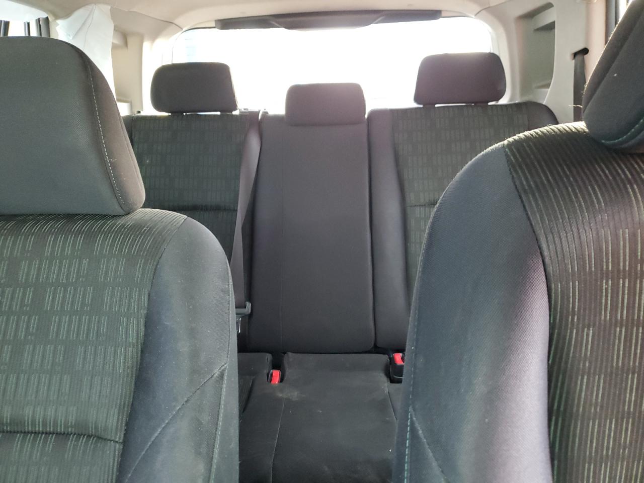 2014 Scion xB - Image 10