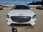 2024 Genesis Gv70 Advanced for Sale in Gaston, SC - Side