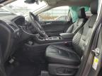 2024 Ford Edge Titanium en Venta en Davison, MI - Rear End