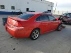 Farr West, UT에서 판매 중인 2009 Chevrolet Impala 1Lt - Front End