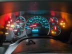 2023 Chevrolet Express G2500  for Sale in Tulsa, OK - Front End