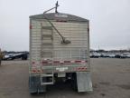 2013 WILSON HOGTRAILER TRAILER a la Venta en Copart MN - MINNEAPOLIS NORTH