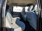 2014 Ram 2500 St en Venta en Magna, UT - Side