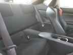 2013 Toyota Scion Fr-S  на продаже в Jacksonville, FL - Front End