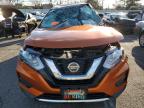 2018 Nissan Rogue S للبيع في Moraine، OH - Rollover