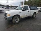 2010 Ford Ranger  for Sale in Dunn, NC - All Over