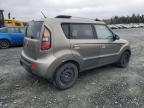 2010 Kia Soul + for Sale in Elmsdale, NS - Minor Dent/Scratches