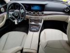 2022 Mercedes-Benz E 450 4M All Terrain en Venta en Candia, NH - Front End