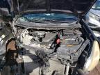 2012 Nissan Rogue S for Sale in Kapolei, HI - All Over
