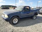 2002 Gmc Sonoma  للبيع في Tifton، GA - All Over