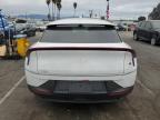 2024 Kia Ev6 Light for Sale in Van Nuys, CA - Front End