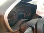 2019 Chevrolet Camaro Ls   for Sale in Van Nuys, CA - All Over