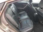 2012 Hyundai Elantra Gls للبيع في Farr West، UT - Side
