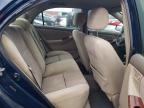 2007 Toyota Corolla Ce en Venta en Dyer, IN - Normal Wear