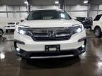 2019 Honda Pilot Ex for Sale in Ham Lake, MN - Side