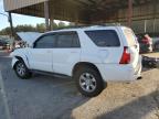 2006 Toyota 4Runner Sr5 за продажба в Gaston, SC - Front End