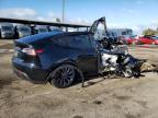 2021 Tesla Model Y  на продаже в Hayward, CA - All Over