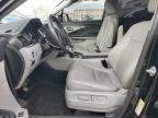 2018 Honda Pilot Exl en Venta en Anthony, TX - Rear End