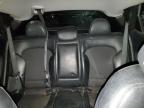 2011 Hyundai Tucson Gls for Sale in North Las Vegas, NV - Vandalism