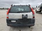 2006 Honda Cr-V Lx en Venta en West Palm Beach, FL - Front End