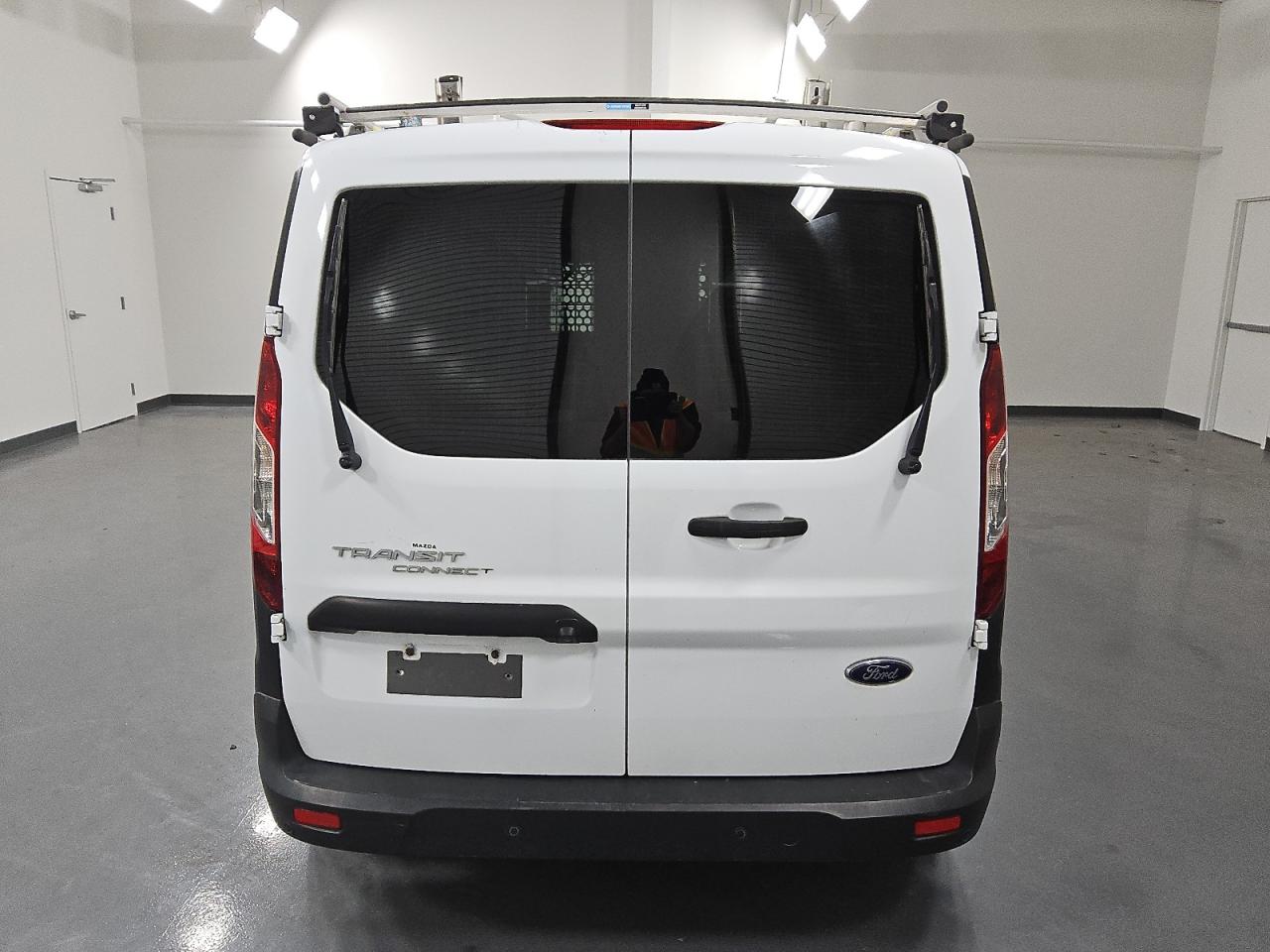 2020 Ford Transit Connect Xl VIN: NM0LS7E25L1479831 Lot: 78629684