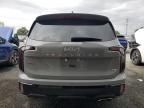 2024 Kia Telluride Sx იყიდება Orlando-ში, FL - Water/Flood